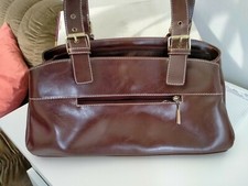 Borsa Donna Woman Bag Vintage