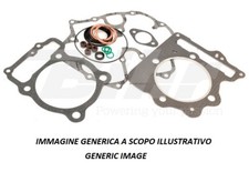 WINDEROSA 810426 KIT GUARNIZIONE CILINDRO KAWASAKI KX 125 1988