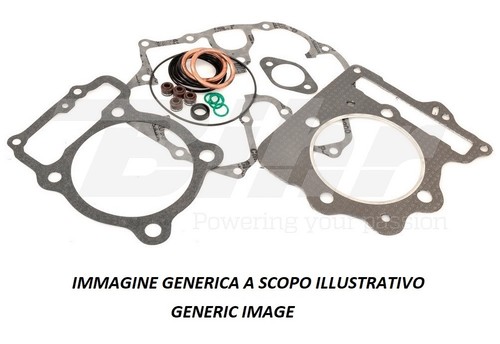 Winderosa 810423 kit - winderosa,