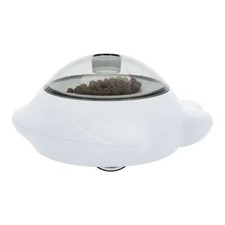 Gioco per cani interattivo