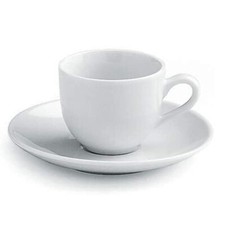 Tognana 6PZ TazzIna 9cl da the