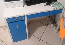 scrivania per cameretta usata