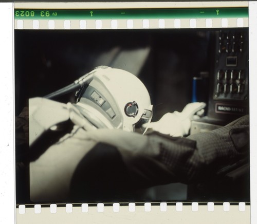 Interstellar movie imax - mm,