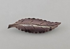 9325169 vintage 800er spilla - vintage,