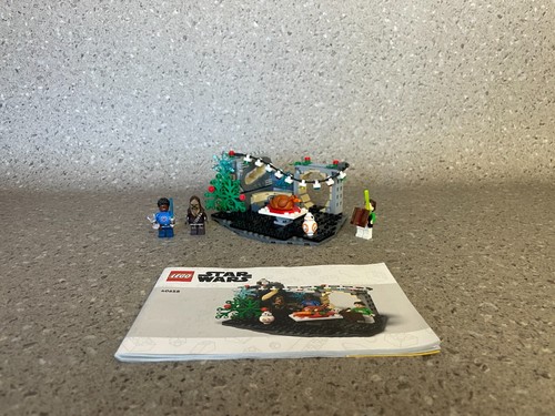 Lego star wars - lego®,
