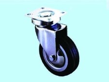 RO-CARR RUOTE A FORCELLA