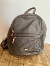 Zaino donna Camomilla