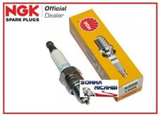 CANDELA ORIGINALE NGK LR8B KTM