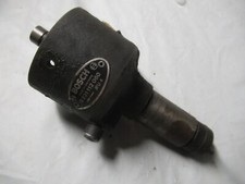 Alfa Romeo Giulia GT e derivate - Spinterogeno BOSCH - Ricambio usato