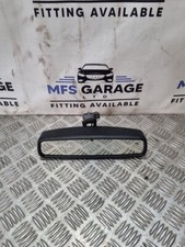 Specchio Retrovisore Ford Kuga
