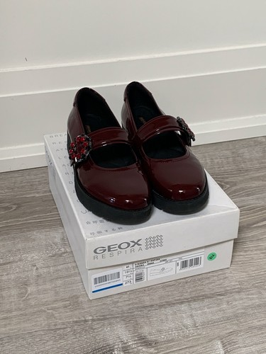 Geox respira blenda flat - respira,
