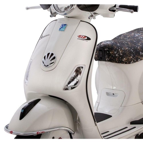 Sip 6221870b bordo - 6221870b, scudo
