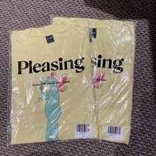 Piacevole *grande* Harry