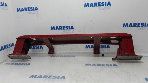 Supporto paraurti posteriore
