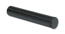 Moschettone Oliatore USA M1