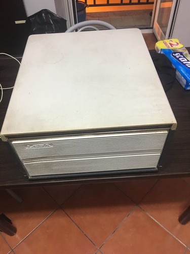 Fonovaligia lesa - fonovaligia,