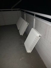 materiale e attrezzatura da idraulico