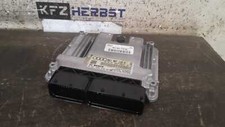 centralina motore ECU Audi A4 8K B8 8K1907115M 1.8TFSI 118kW CDHB 290204