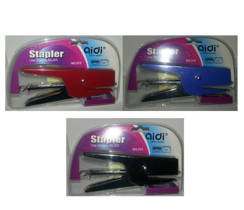 Cucitrice pinza universale - pinza,