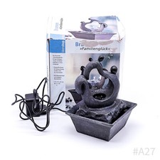 Fontana da Interni "