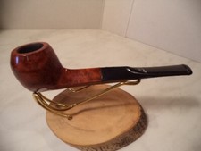 PIPA PIPE  IL VELIERO SERIE