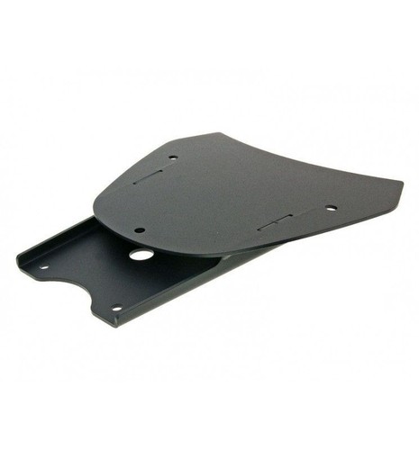 Attacchi e344 bauletto beverly - attacchi,