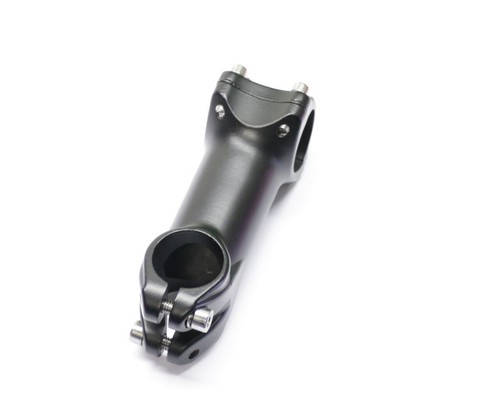 Attacco manubrio 8 x - attacco,