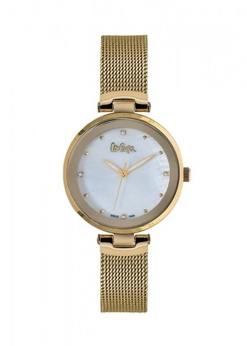 Orologio lee cooper - lee,