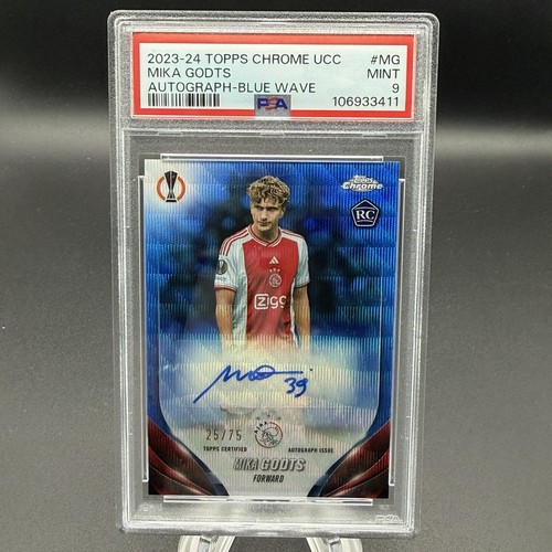 2023 topps chrome - 2023-24,