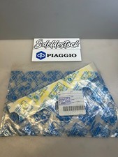 1 adesivo scocca bassa