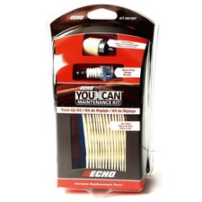 Kit messa a punto originale