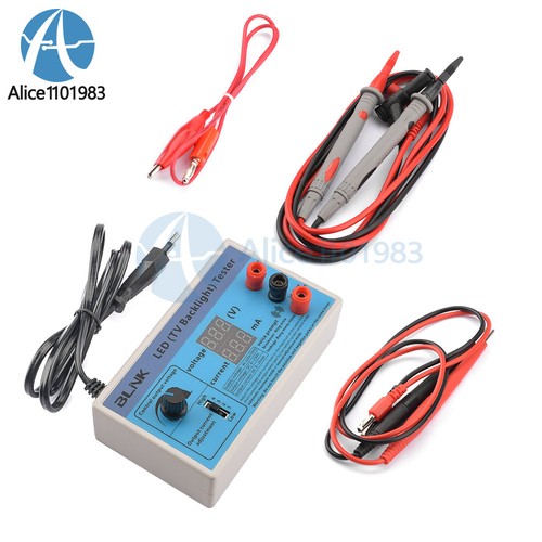 Striscia tester - striscia,