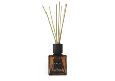 CULTI Diffusore DECOR ERA 250ml