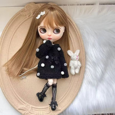 Set vestito maglione moda