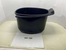 CARENA SOTTO SELLA PIAGGIO VESPA 150 LX 2005-2008 (BM2228)