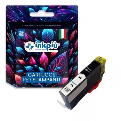 Cartuccia compatibile epson - compatibile,