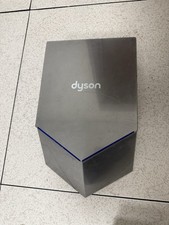Dyson Airblade V HU02