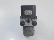 Centralina fiat stilo 2002 - fiat, abs