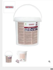 Rational Combi Forno Rosso