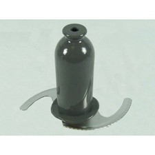 Kenwood Lame FP959 FOOD