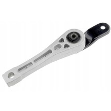 Supporto motore posteriore