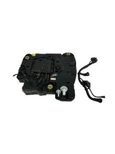 9828443980 SERBATOIO UREA