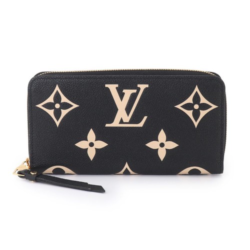 Louis vuitton portafoglio - vuitton,