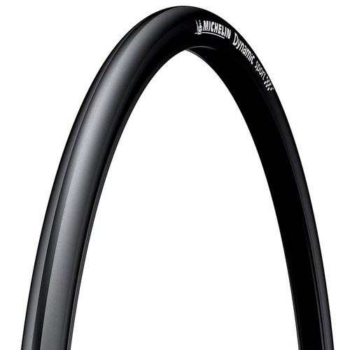 Copertone dynamic sport - copertone,