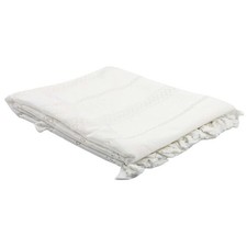 Tovaglia in cotone design