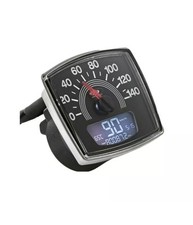 CONTACHILOMETRI DIGITALE SIP