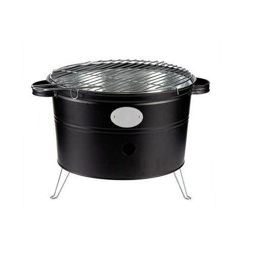 Barbecue carbonella da - carbonella,