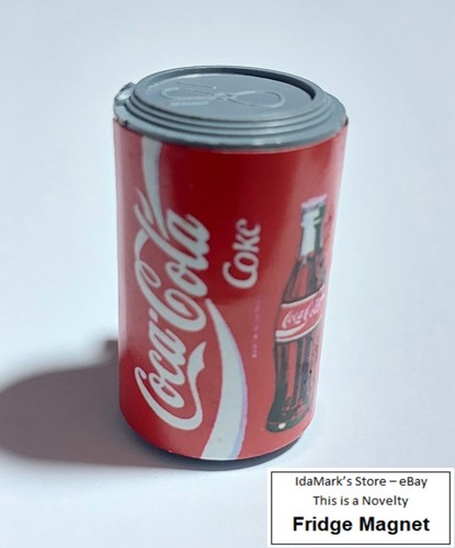 Lattina coca cola edizione - lattina,