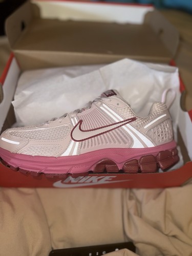 Nike vomero limited silt - vomero,