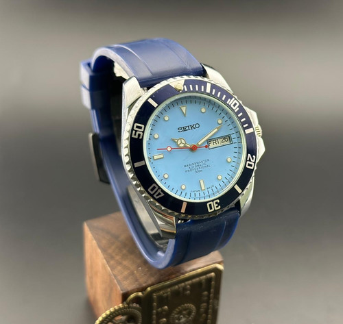 Orologio uomo vintage seiko - uomo,
